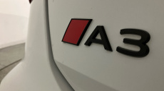 Audi A3 30 TFSI S Line 5dr Petrol Hatchback